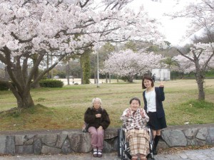 黒島公園