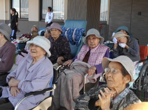 ■■■太鼓台■■■新居浜祭り、今年も大盛り上がりでした（●＾o＾●）