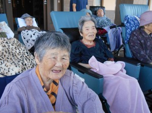 ■■■太鼓台■■■新居浜祭り、今年も大盛り上がりでした（●＾o＾●）