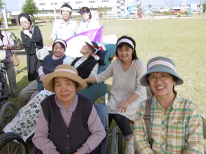 ■■11月～12月うみかぜショート空き情報■■