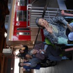 DSCN0990