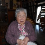 DSCN1023