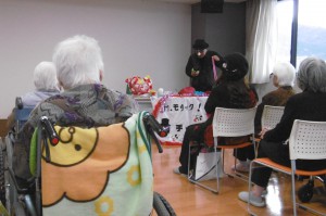 P1010421