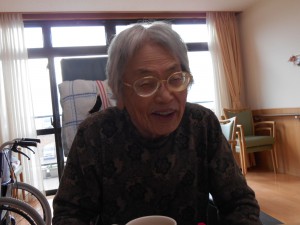 DSCN1293