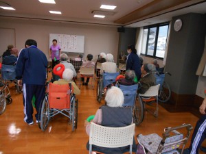 DSCN1500
