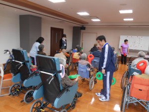 DSCN1501